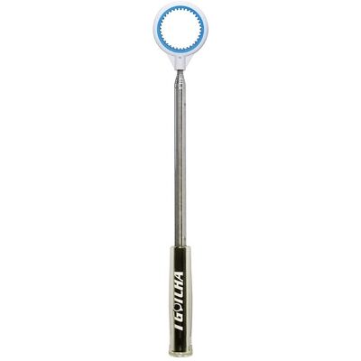 Igotcha Jawz Kompakt 18Ft Labdavadász - Labdavadász Igotcha Jawz Kompakt 18Ft Labdavadász - Labdavadász