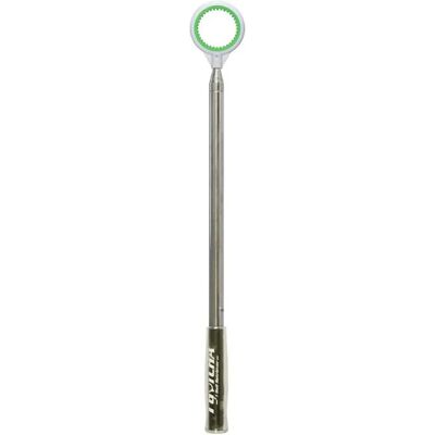 Igotcha Jawz Kompakt 14Ft Labdavadász - Labdahozó Igotcha Jawz Kompakt 14Ft Labdavadász - Labdahozó