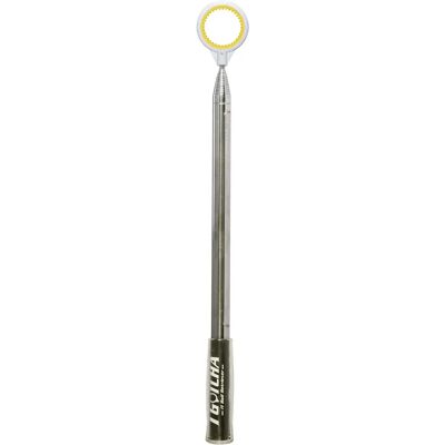 Igotcha Igotcha Jawz Compact 10 Ft Golf Ball Retriever - Golf Ball Retriever Igotcha Igotcha Jawz Compact 10 Ft Golf Ball Retriever - Golf Ball Retriever