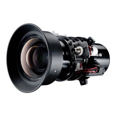 Lente di proiezione Optoma BX-CTA01 - Attrezzatura di proiezione Lente di proiezione Optoma BX-CTA01 - Attrezzatura di proiezione