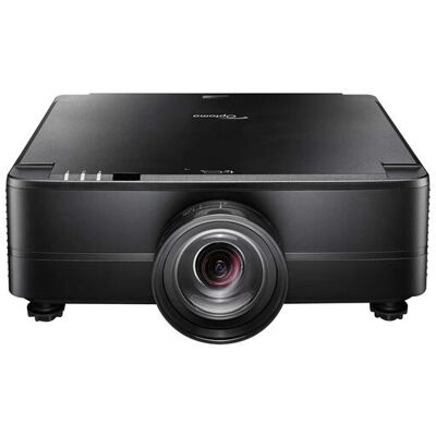Optoma ZU920TST Proyector Láser Ultra Corto - WUXGA 9800 Lúmenes Optoma ZU920TST Proyector Láser Ultra Corto - WUXGA 9800 Lúmenes