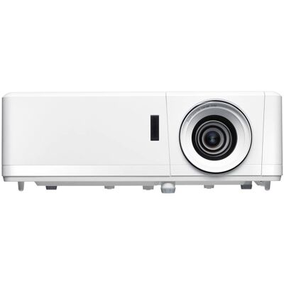 Optoma ZK400 - 4000 lumen ANSI proiettore UHD 4K DLP 3D Optoma ZK400 - 4000 lumen ANSI proiettore UHD 4K DLP 3D