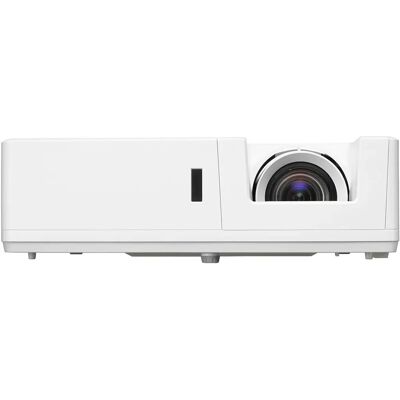 Optoma ZU707T Weiß - Beamer Optoma ZU707T Weiß - Beamer