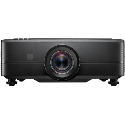 Optoma - ZK810T - 7200 ANSI lúmenes - UHD 4K - Proyector Optoma - ZK810T - 7200 ANSI lúmenes - UHD 4K - Proyector