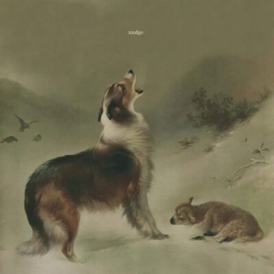 Kranky Records As Good As Gone - Album Post-Rock Kranky Records As Good As Gone - Album Post-Rock