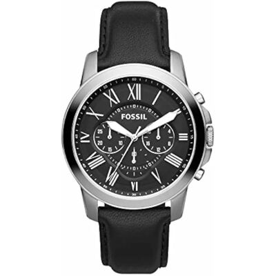 Fossil Grant - FS4812 Fossil Grant - FS4812