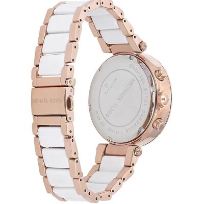 Michael Kors MK5774 Michael Kors MK5774
