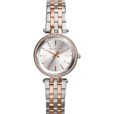 Michael Kors Petite Darci - MK3298 Michael Kors Petite Darci - MK3298