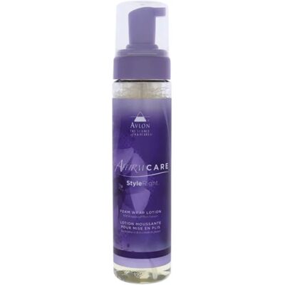 Acondicionador hidratante sin enjuague Curlessence - Acondicionador sin enjuague Acondicionador hidratante sin enjuague Curlessence - Acondicionador sin enjuague