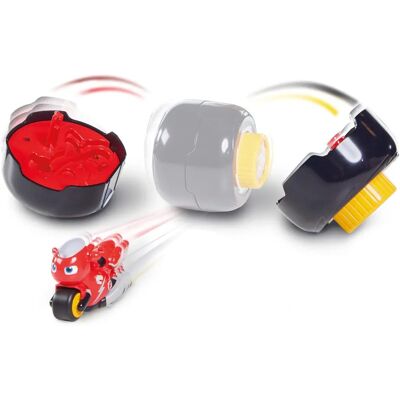 Lamaze ELEPHANT'AIR 17,8x15,3x7,6cm - Spielzeug Lamaze ELEPHANT'AIR 17,8x15,3x7,6cm - Spielzeug