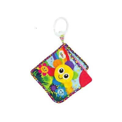 Tomy L27934 Motor Skills Spielzeug - Spielzeug Tomy L27934 Motor Skills Spielzeug - Spielzeug