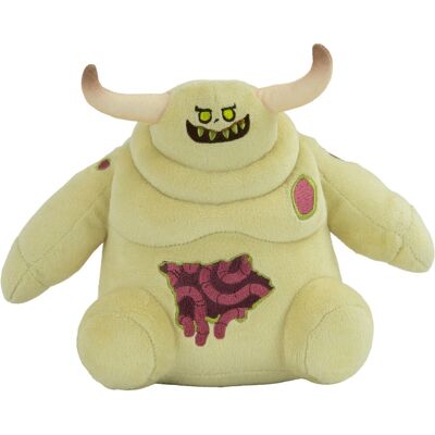 Jouet en peluche doux Tomy L72027 - Peluche Jouet en peluche doux Tomy L72027 - Peluche
