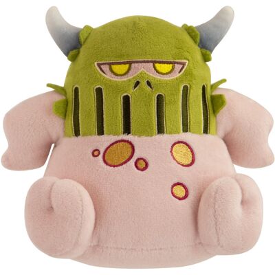 Tomy L72033 Plüschtier - Sammelplüsch - 15 cm - Plüschtier Tomy L72033 Plüschtier - Sammelplüsch - 15 cm - Plüschtier