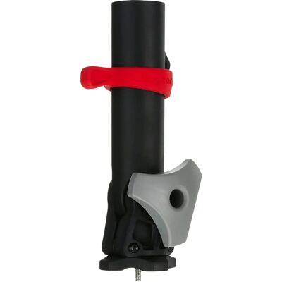 Support Parapluie Réglable Deluxe Clicgear - Accessoire pour Chariot de Golf Support Parapluie Réglable Deluxe Clicgear - Accessoire pour Chariot de Golf