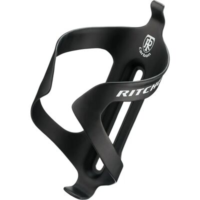 Supporto per borraccia in carbonio Ritchey WCS - Accessorio leggero Supporto per borraccia in carbonio Ritchey WCS - Accessorio leggero