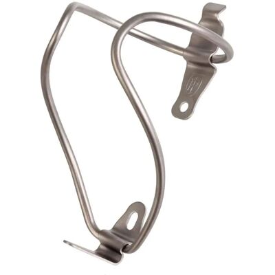 Portabidón Ritchey Classic de aluminio - Portabidón Portabidón Ritchey Classic de aluminio - Portabidón