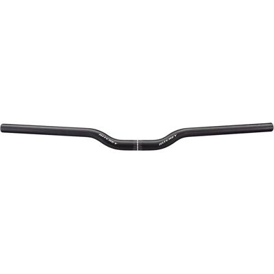 Manubrio Ritchey RL1 670 mm - MTB Manubrio Ritchey RL1 670 mm - MTB