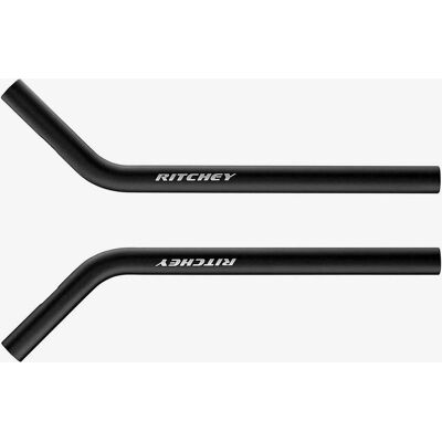 Ritchey - Lenkererweiterungen L-bent BB - Lenkererweiterungen Ritchey - Lenkererweiterungen L-bent BB - Lenkererweiterungen