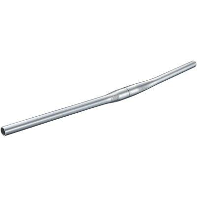 Ritchey - Modello CLASSIC - Manubrio 660mm Argento Ritchey - Modello CLASSIC - Manubrio 660mm Argento