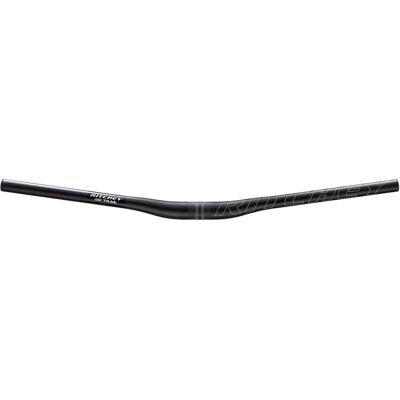 Manubrio Ritchey Trail Rizer - Nero - 31.8mm - MTB Manubrio Ritchey Trail Rizer - Nero - 31.8mm - MTB