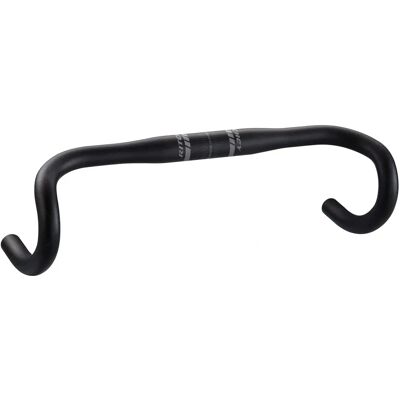 Manillar Ritchey Logic Curva - Manillar Manillar Ritchey Logic Curva - Manillar