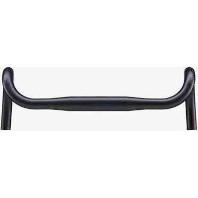 Manillar Ritchey RL1 38 cm - Gravel & Aventura Manillar Ritchey RL1 38 cm - Gravel & Aventura