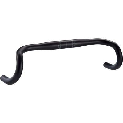 Ritchey RL1 Baquiano Stuur - Compact 40cm Ritchey RL1 Baquiano Stuur - Compact 40cm