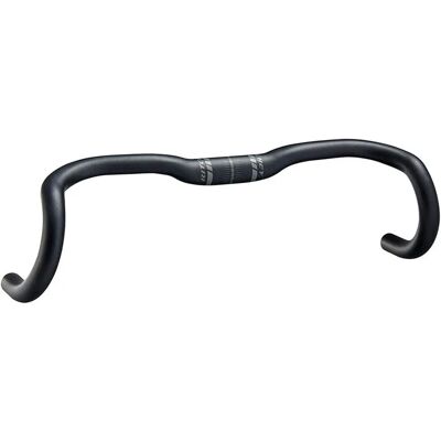 Ritchey Comp Ergomax Lenker - Schwarz - 44cm - Straße & Gravel Ritchey Comp Ergomax Lenker - Schwarz - 44cm - Straße & Gravel