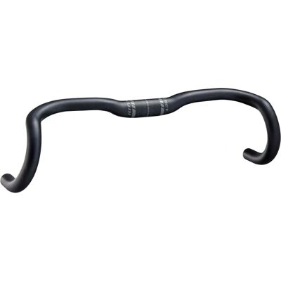 Manubrio Ritchey Comp Ergomax - Nero - 46cm - Strada Manubrio Ritchey Comp Ergomax - Nero - 46cm - Strada