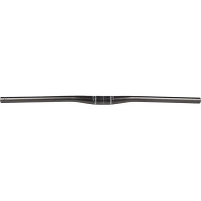 Manubrio Ritchey Comp Alloy Flat MTB - Nero - 720mm - Manubrio Manubrio Ritchey Comp Alloy Flat MTB - Nero - 720mm - Manubrio
