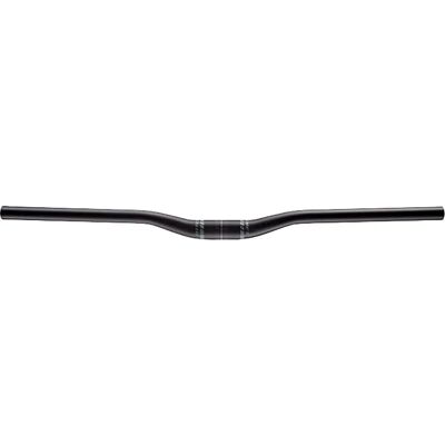 Ritchey Comp Rizer Alloy Riser MTB Stuur - Zwart - Stuur Ritchey Comp Rizer Alloy Riser MTB Stuur - Zwart - Stuur