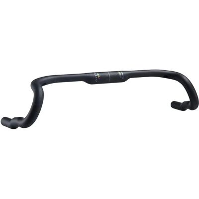 Manillar Ritchey WCS Venturemax V2 - Blatte - 31,8mm Manillar Ritchey WCS Venturemax V2 - Blatte - 31,8mm