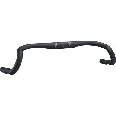 Manillar Ritchey WCS Venturemax - Gravel - Unisex Manillar Ritchey WCS Venturemax - Gravel - Unisex