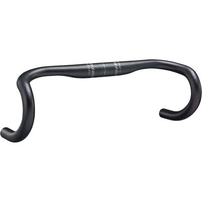 Ritchey Manillcomp Streem 40cm - Handlebars Ritchey Manillcomp Streem 40cm - Handlebars