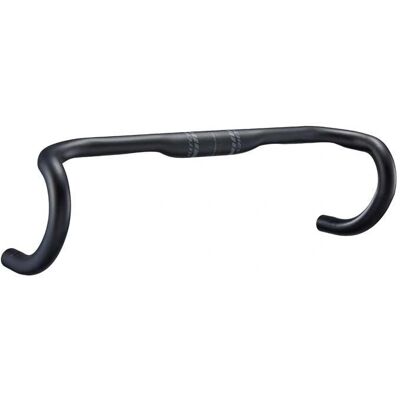 Manillar Ritchey Comp Streem - Negro - 31.8mm - Bicicleta de carretera Manillar Ritchey Comp Streem - Negro - 31.8mm - Bicicleta de carretera