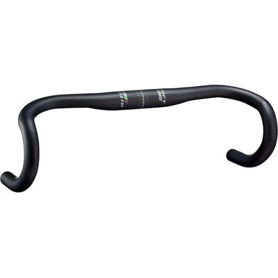 Guidon Ritchey WCS Streem avec Câblage Interne - Blatte - Unisexe - Publicité Guidon Ritchey WCS Streem avec Câblage Interne - Blatte - Unisexe - Publicité