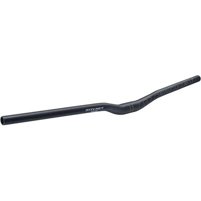Manubrio Ritchey Comp Trail Riser - MTB - Nero Manubrio Ritchey Comp Trail Riser - MTB - Nero