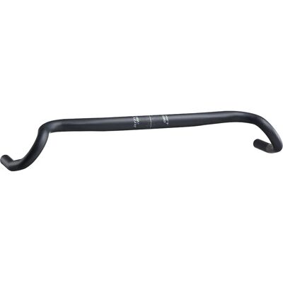 Manubrio in lega di ghiaia Ritchey WCS Beacon - Blatte - 31.8mm Manubrio in lega di ghiaia Ritchey WCS Beacon - Blatte - 31.8mm
