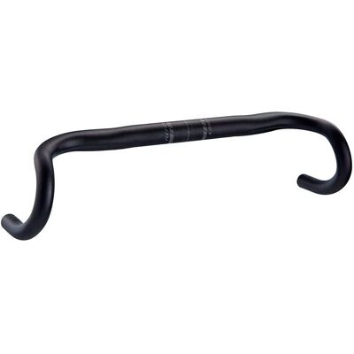 Manubrio Ritchey Venturemax XL - Gravel Riding Manubrio Ritchey Venturemax XL - Gravel Riding