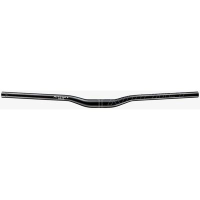 Manillar Ritchey Trail Rizzer - MTB, 20mm Rise, Negro Manillar Ritchey Trail Rizzer - MTB, 20mm Rise, Negro