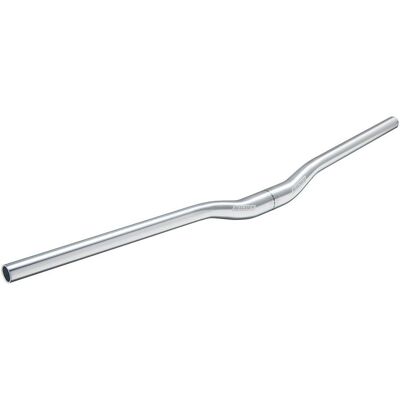 RITCHEY Rizer 20 mm Handlebar - Handlebar RITCHEY Rizer 20 mm Handlebar - Handlebar