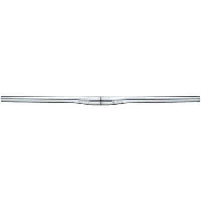 Manillar Ritchey Classic Flat - Manillar Manillar Ritchey Classic Flat - Manillar