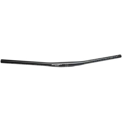 Manillar Ritchey Rizer Trail Comp 31.8 mm / 780 mm - Manillar Manillar Ritchey Rizer Trail Comp 31.8 mm / 780 mm - Manillar