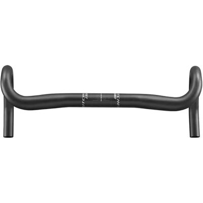 Manillar Ritchey WCS Skyline - Plateado / 31.8mm / 44cm Manillar Ritchey WCS Skyline - Plateado / 31.8mm / 44cm
