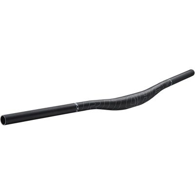 Ritchey Trail Rizer 35 - Lenker Ritchey Trail Rizer 35 - Lenker