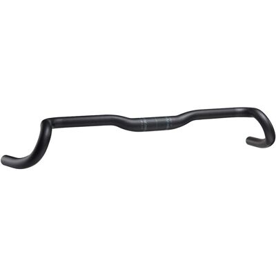 Ritchey Comp Corralitos - Lenker für Straße und MTB Ritchey Comp Corralitos - Lenker für Straße und MTB