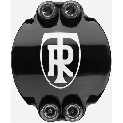 Ritchey WCS Piastra Frontale - 4 Assi - Carbonio Ritchey WCS Piastra Frontale - 4 Assi - Carbonio