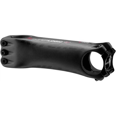 Potenza Ritchey SuperLogic C260 in Carbonio Completo - Nero - Taglia Unica Potenza Ritchey SuperLogic C260 in Carbonio Completo - Nero - Taglia Unica