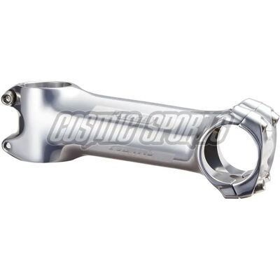 Piantone Ritchey C220 Classic - 70mm - Argento Piantone Ritchey C220 Classic - 70mm - Argento