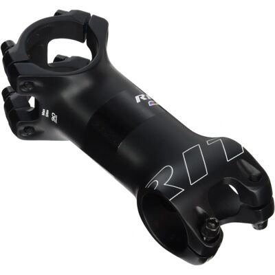 Ritchey WCS Trail Abrazadera - Componente para MTB Ritchey WCS Trail Abrazadera - Componente para MTB